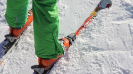 lyže ski-4028979 960 720